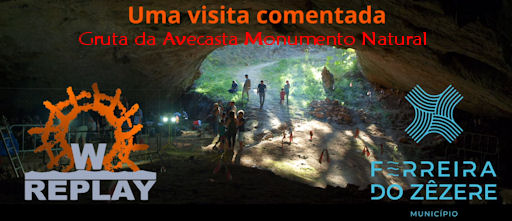 AvecastaMonumentoNatural 512