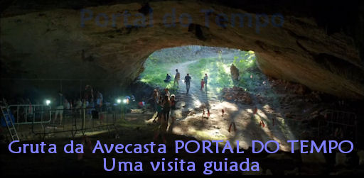 Avecasta PortalDoTempo VisitaGuiada 512