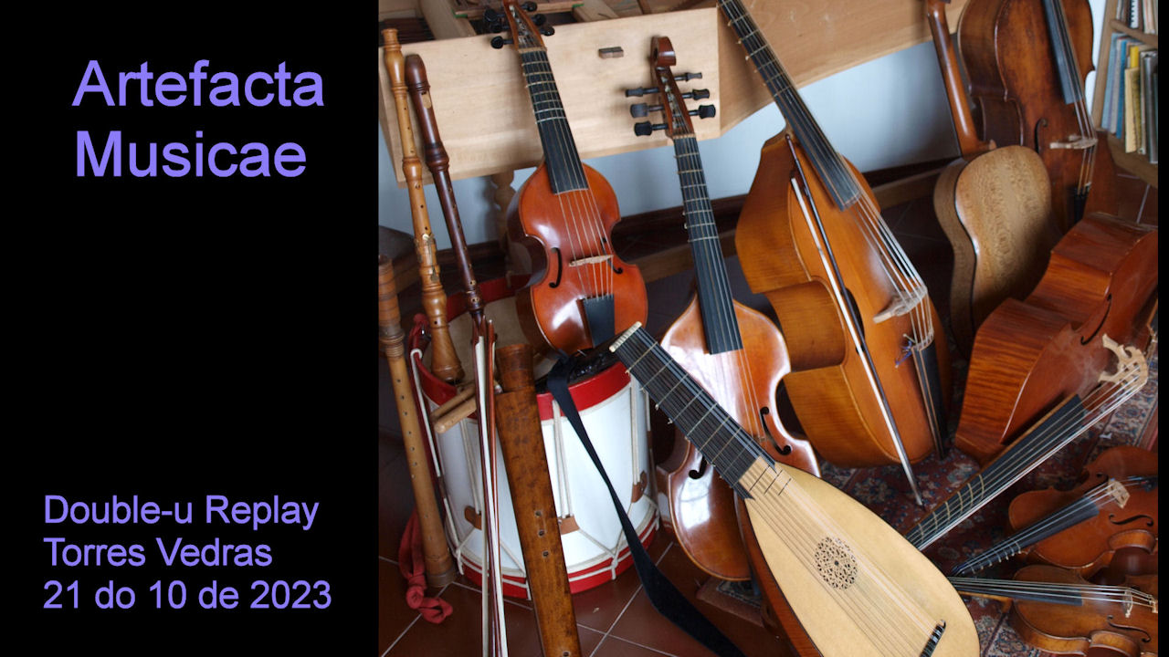 ArtefactaMusicae Capa1280