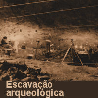EscavArqueol 200