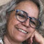 EstherBastos 64b