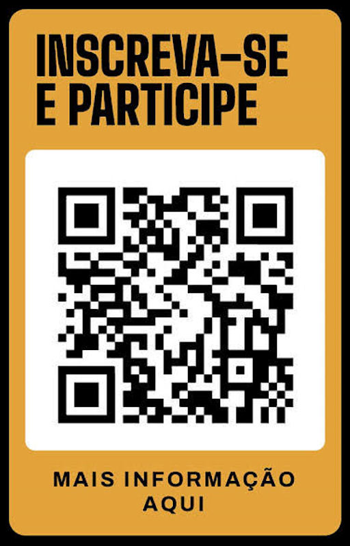 Inscreve se