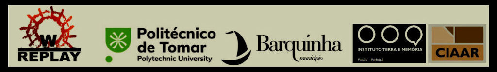 LOGOSclipCartaz