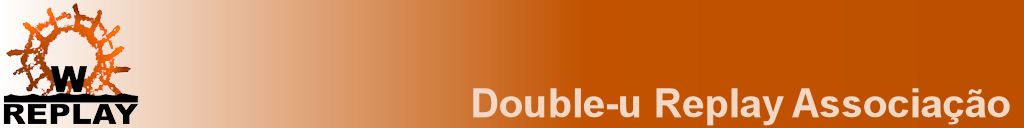 Double-u Replay (WR)