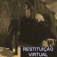 RestituicaoVirtual WEB200