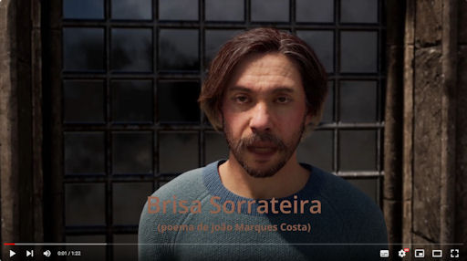 BrisaSorrateira512