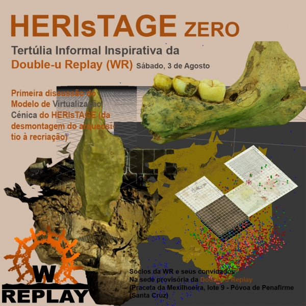 EventoCartaz_HERIsTAGE_zero
